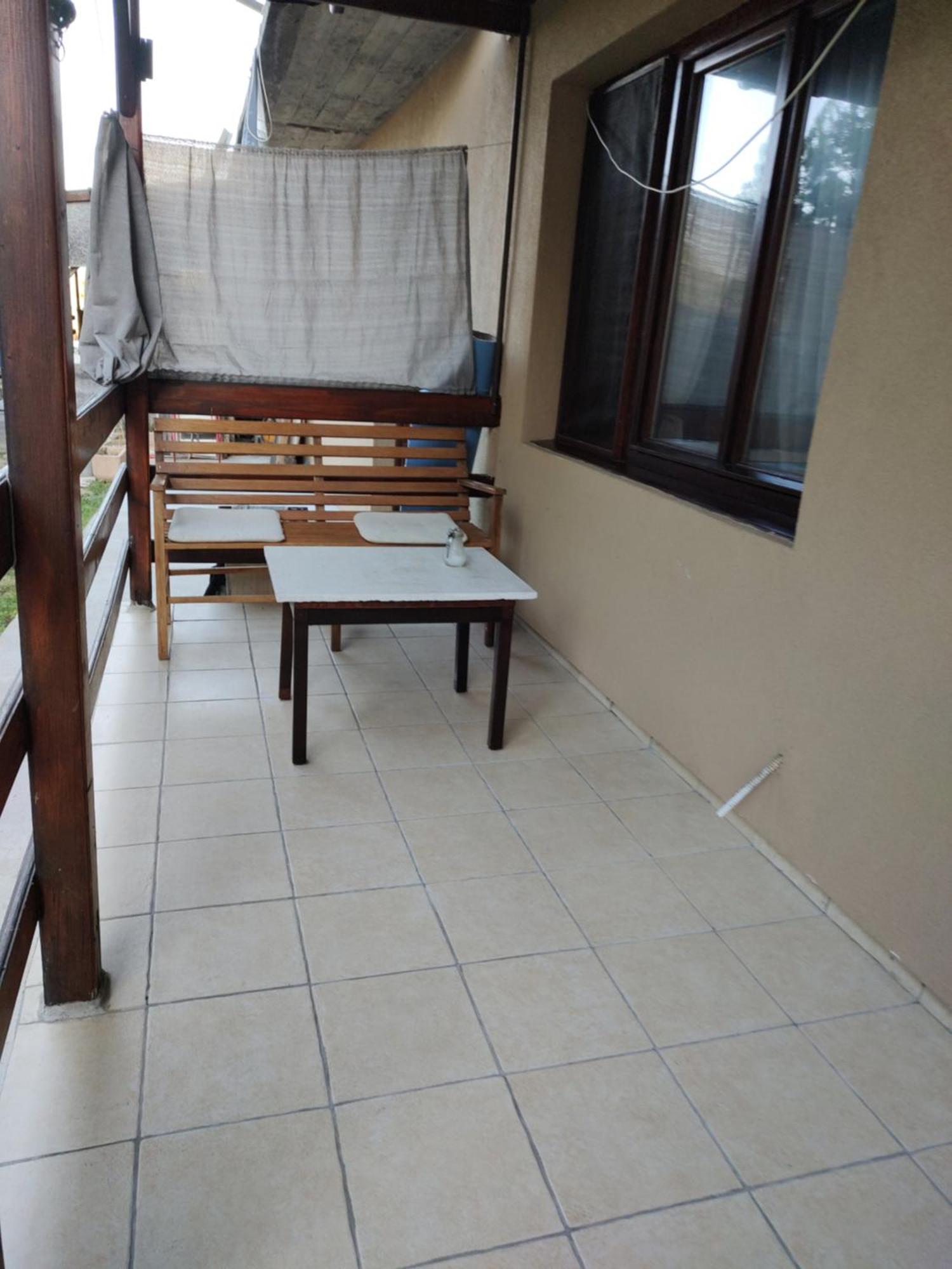 Apartmán Stan Sremska Mitrovica Exteriér fotografie